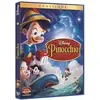 Image de Pinocchio