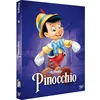 Image de Pinocchio - Édition 70ème Anniversaire