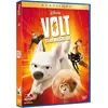 Image de Volt, star malgré lui