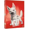 Image de Volt, Star Malgré Lui
