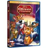 Image de Oliver & Compagnie