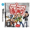 Image de ULTIMATE BAND en occasion ou reconditionné