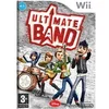 Image de ULTIMATE BAND en occasion ou reconditionné
