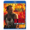 Image de Une Journée En Enfer - Blu-Ray