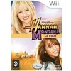 Image de HANNAH MONTANA LE FILM en occasion ou reconditionné