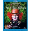 Image de Alice Au Pays Des Merveilles - Blu-Ray