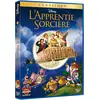 Image de L'Apprentie sorcière