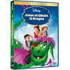 Image de Peter & Elliott le Dragon