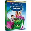 Image de Peter & Elliott Le Dragon - Édition Spéciale