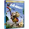 Image de Là-haut