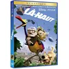 Image de Là-Haut