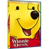 Image de Les Aventures de Winnie l'Ourson