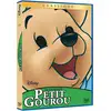 Image de Les Aventures de Petit Gourou