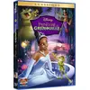 Image de La Princesse et la grenouille