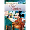 Image de Le Noël de Mickey