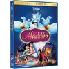 Image de Aladdin