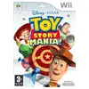 Image de TOY STORY MANIA en occasion ou reconditionné