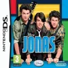 Image de Jonas Nintendo DS