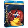 Image de Blanche Neige Et Les Sept Nains - Blu-Ray