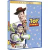 Image de Toy Story - DVD
