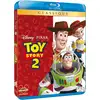 Image de Toy Story 2