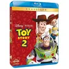 Image de Toy Story 2 - Blu-Ray