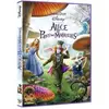 Image de Alice au Pays des Merveilles