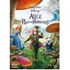 Image de Alice Au Pays Des Merveilles