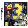 Image de TOY STORY 3 en occasion ou reconditionné