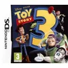 Image de Toy Story 3 Nintendo DS