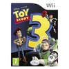 Image de TOY STORY 3 en occasion ou reconditionné