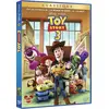 Image de Toy Story 3