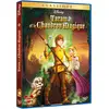 Image de Taram et le chaudron magique - DVD
