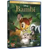 Image de Bambi