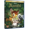 Image de Bambi