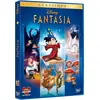 Image de Fantasia
