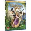 Image de Raiponce