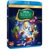 Image de Alice au Pays des Merveilles
