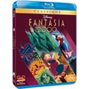 Image de Fantasia 2000
