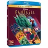 Image de Fantasia 2000 - Blu-Ray