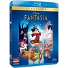 Image de Fantasia