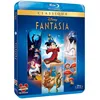 Image de Fantasia - Blu-Ray