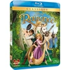 Image de Raiponce