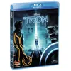 Image de TRON - L'Héritage