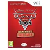 Image de Cars Toon : Martin se la raconte en occasion ou reconditionné