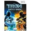 Image de Tron Evolution en occasion ou reconditionné
