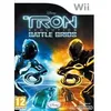 Image de Tron Evolution Wii