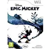 Image de EPIC MICKEY en occasion ou reconditionné