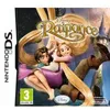 Image de Raiponce Nintendo DS