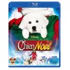 Image de La Mission De Chien Noël - Blu-Ray